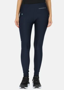Gym Tights W