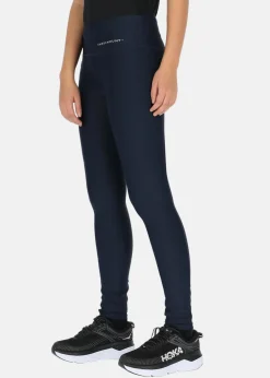 Gym Tights W