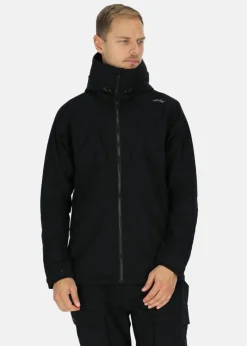 Habe Ms Jacket