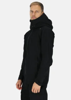 Habe Ms Jacket