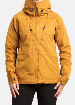 Habe Ws Jacket