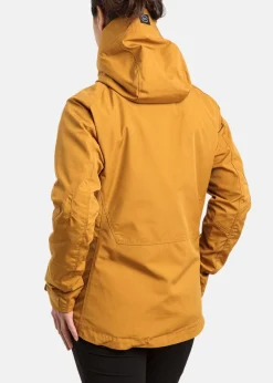 Habe Ws Jacket