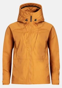 Habe Ws Jacket