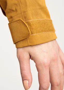 Habe Ws Jacket