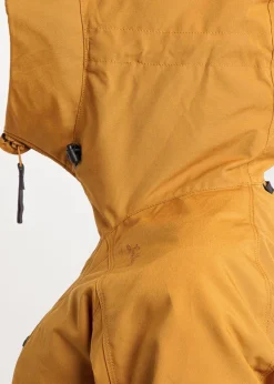 Habe Ws Jacket