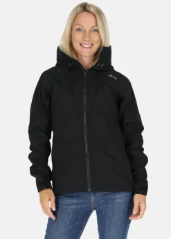 Habe Ws Jacket