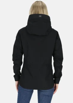 Habe Ws Jacket