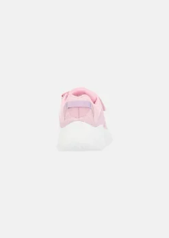 Hagby