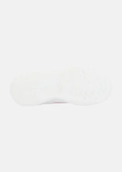Hagby