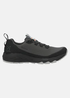 Haglöfs L.I.M FH GTX Low Women