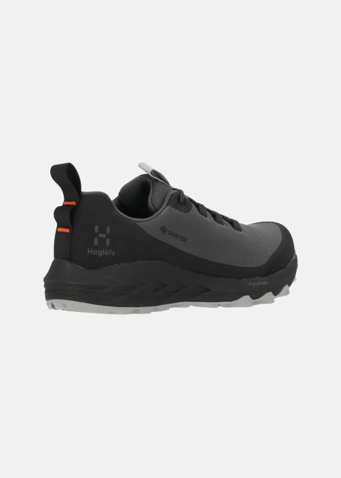 Haglöfs L.I.M FH GTX Low Women