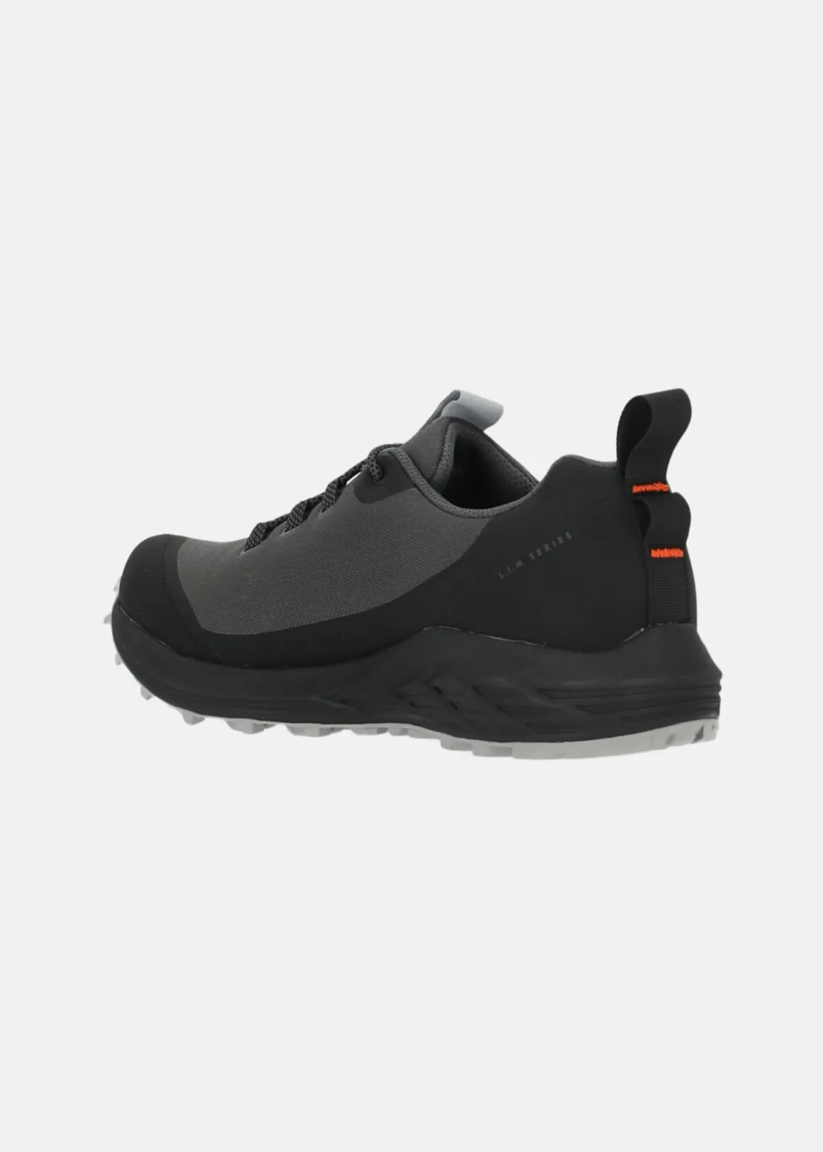 Haglöfs L.I.M FH GTX Low Women