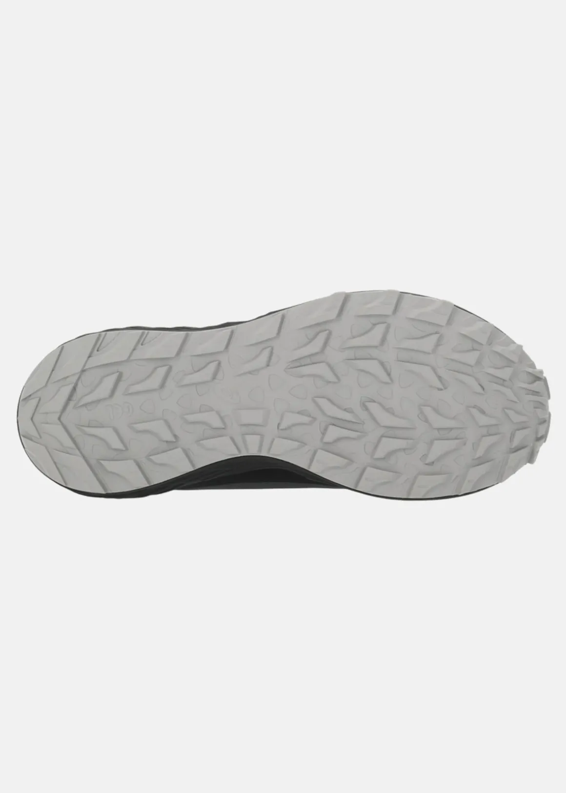 Haglöfs L.I.M FH GTX Low Women