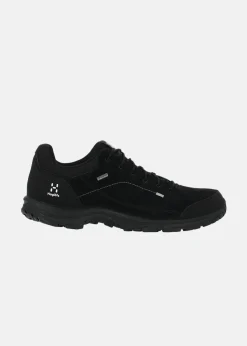 Haglöfs Sajvva GTX Low Women