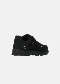 Haglöfs Sajvva GTX Low Women
