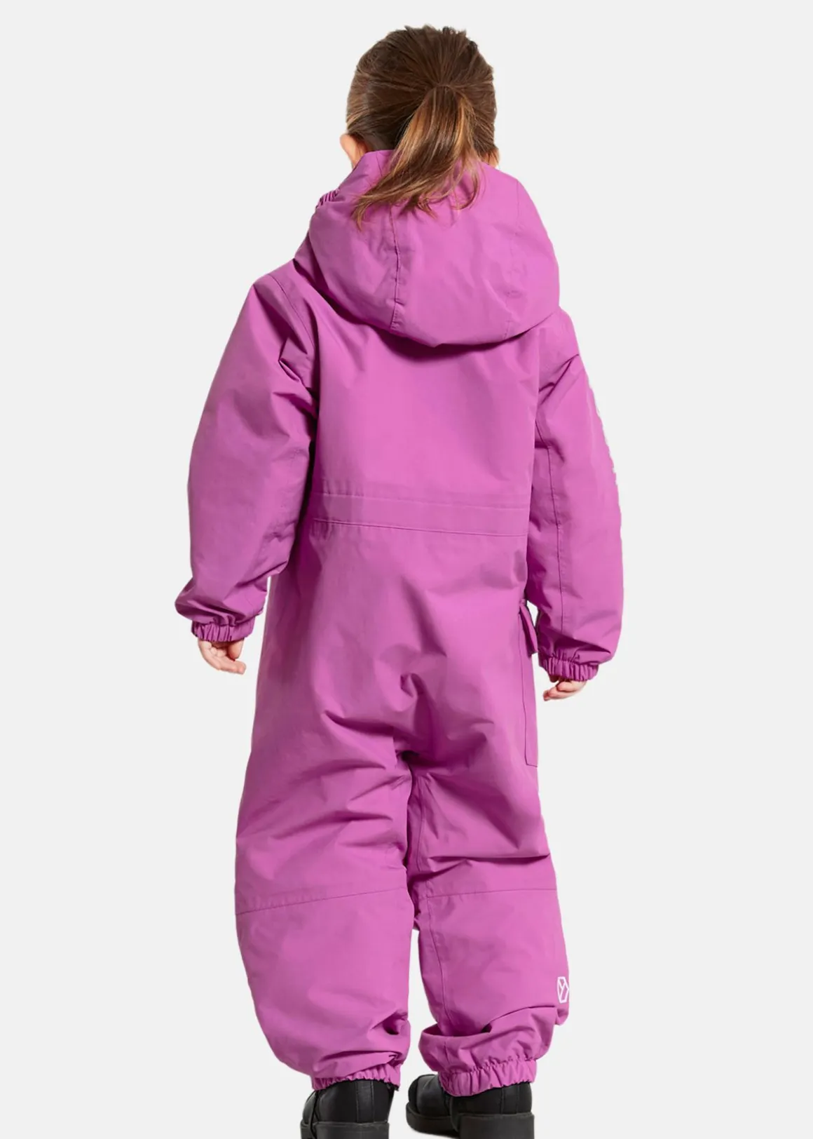 HAILEY KIDS COVER 2
