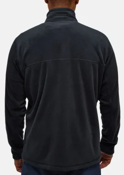 Hajk Mid Jacket Men