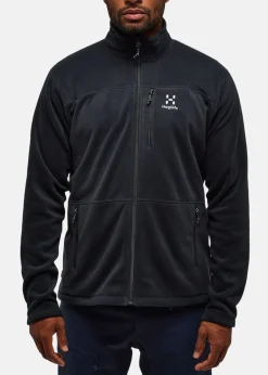 Hajk Mid Jacket Men