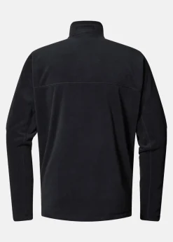 Hajk Mid Jacket Men