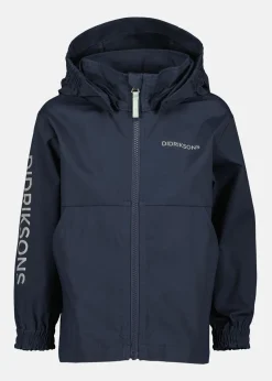 HALLON KIDS JKT