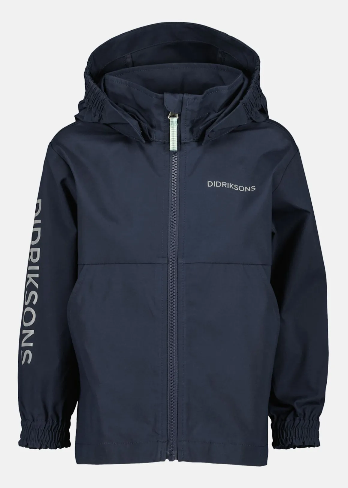 HALLON KIDS JKT