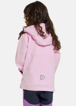 HALLON KIDS JKT
