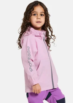 HALLON KIDS JKT
