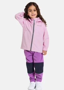 HALLON KIDS JKT