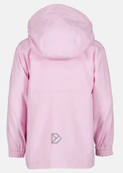 HALLON KIDS JKT