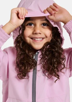HALLON KIDS JKT