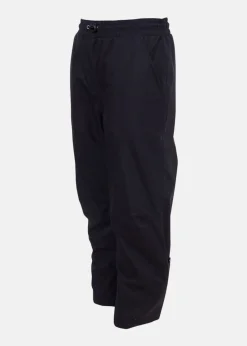 Hamburgsund Pant JR