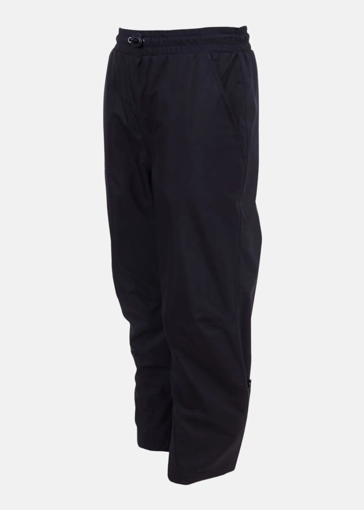 Hamburgsund Pant JR
