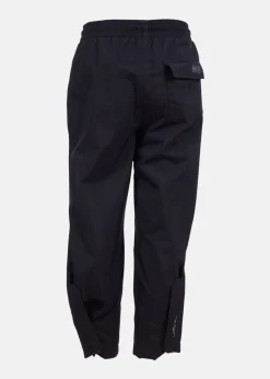 Hamburgsund Pant JR