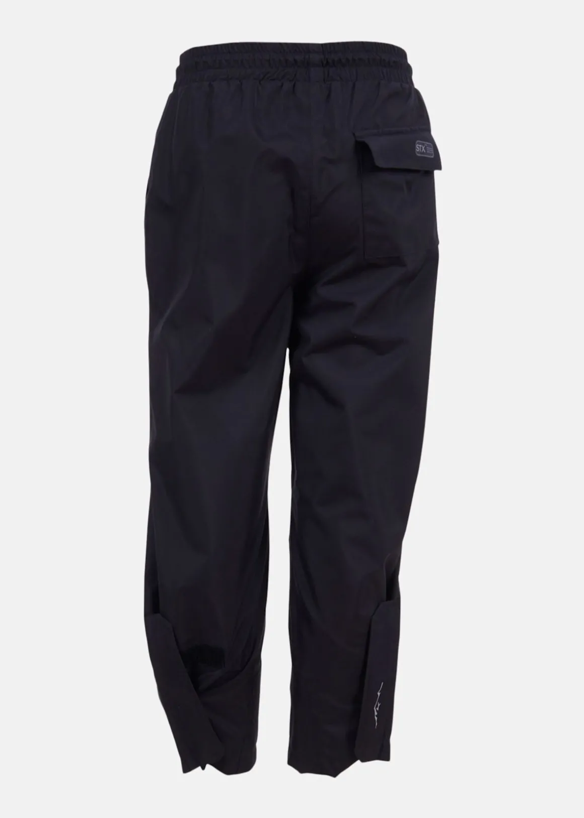 Hamburgsund Pant JR