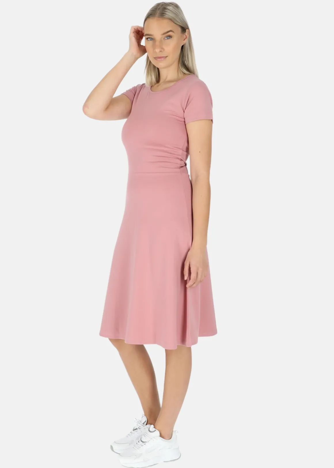 Hampton Dress W