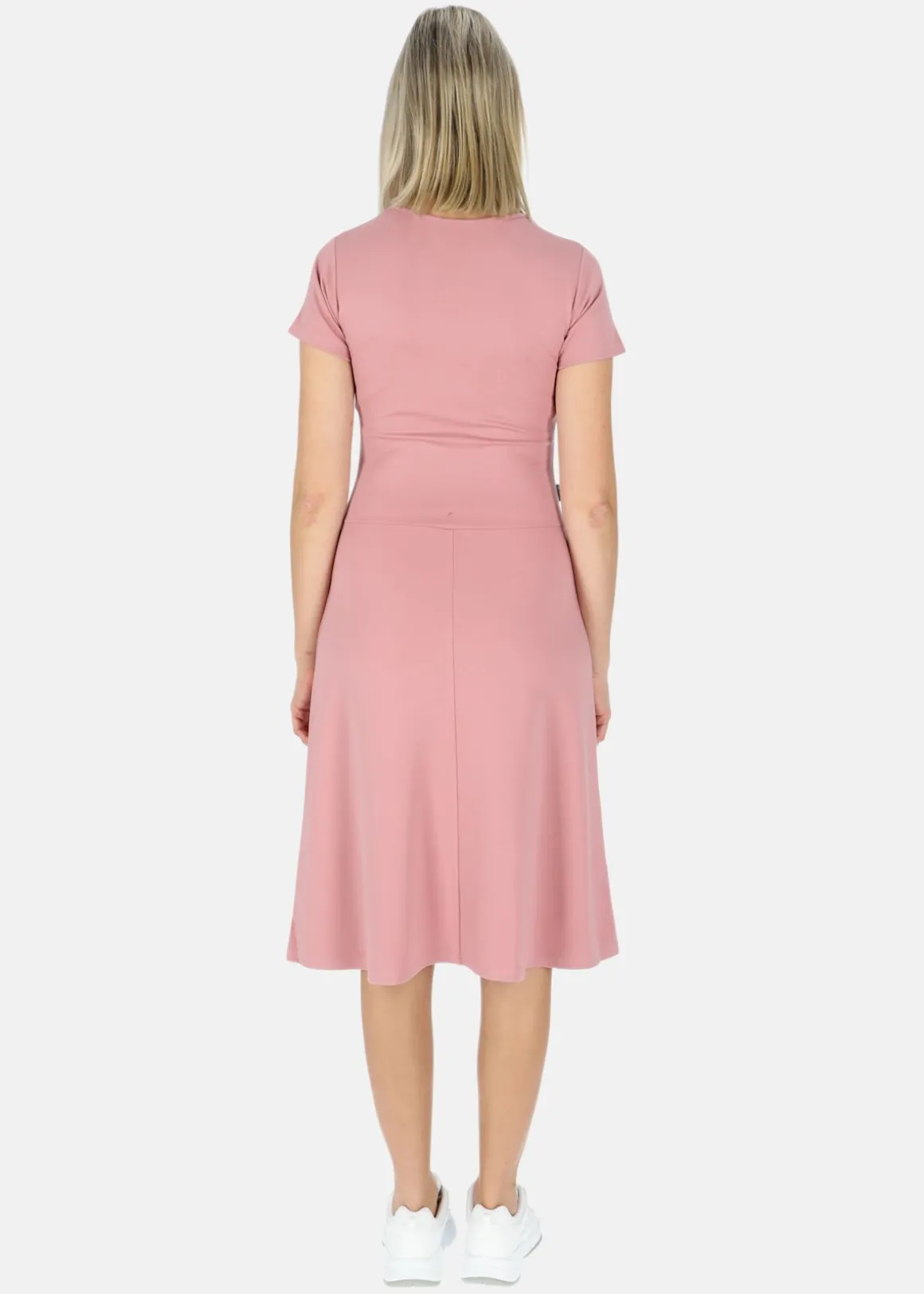 Hampton Dress W