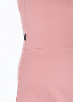 Hampton Dress W