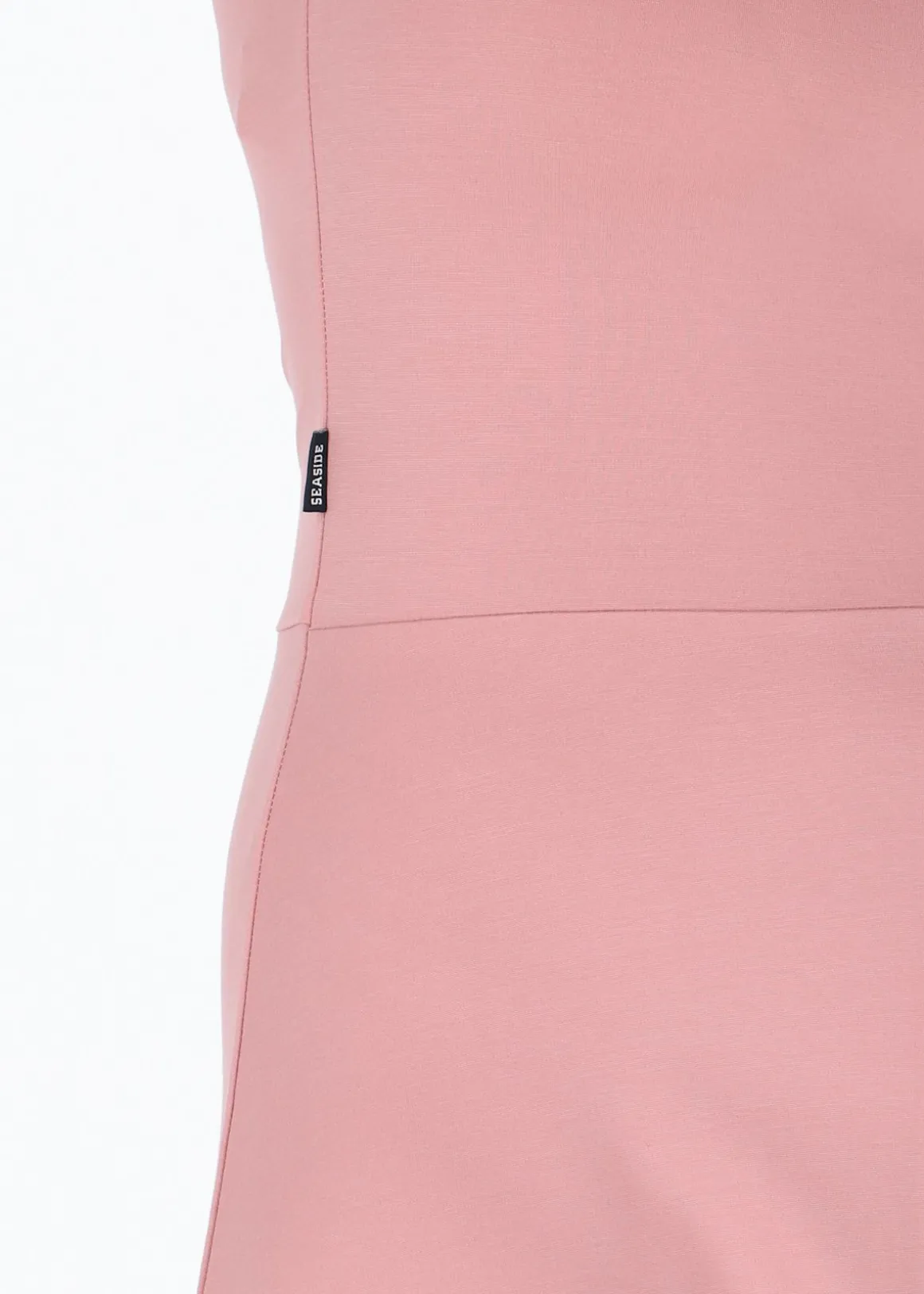 Hampton Dress W