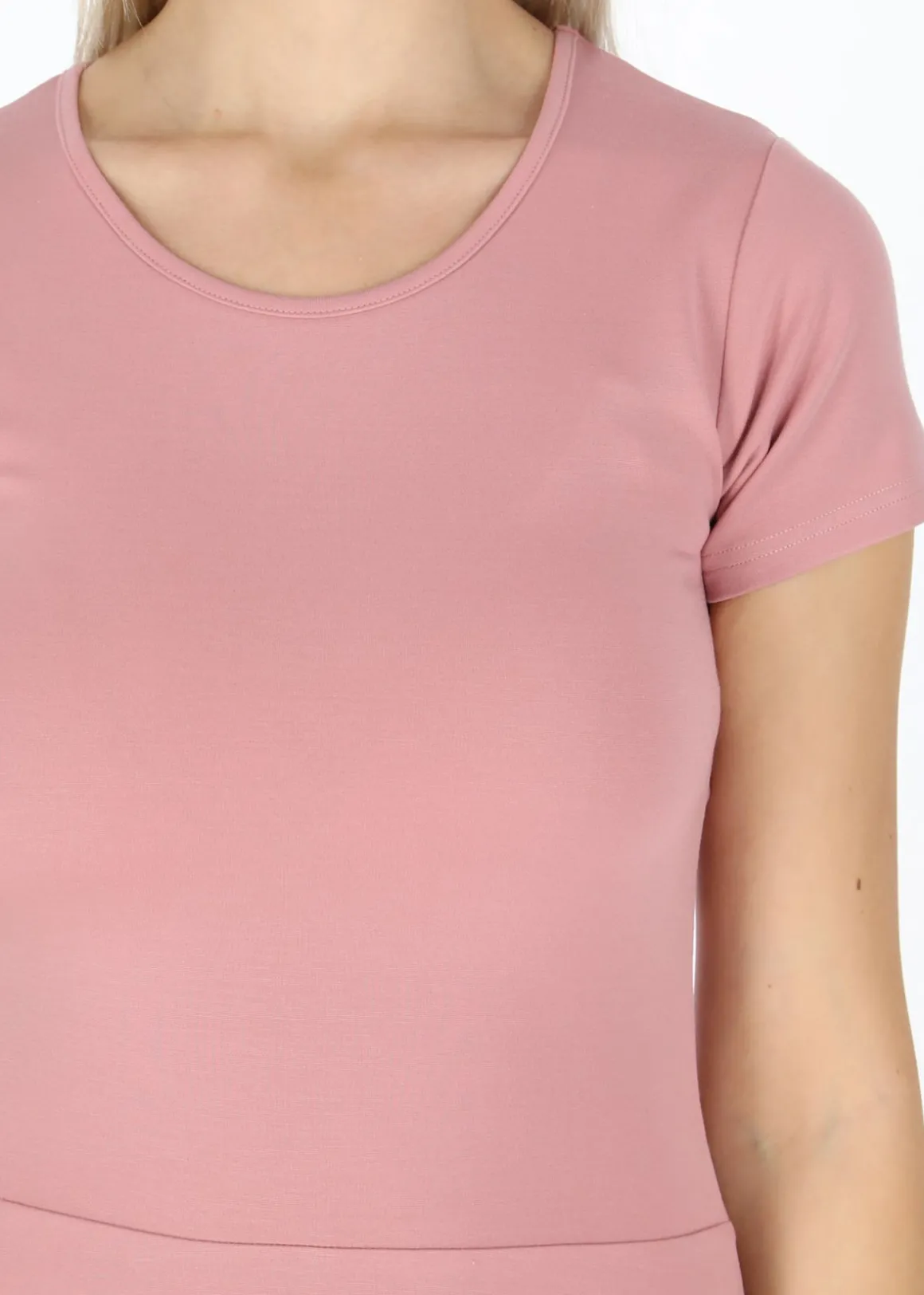Hampton Dress W