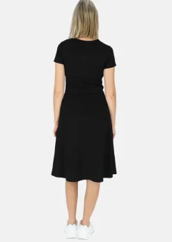 Hampton Dress W