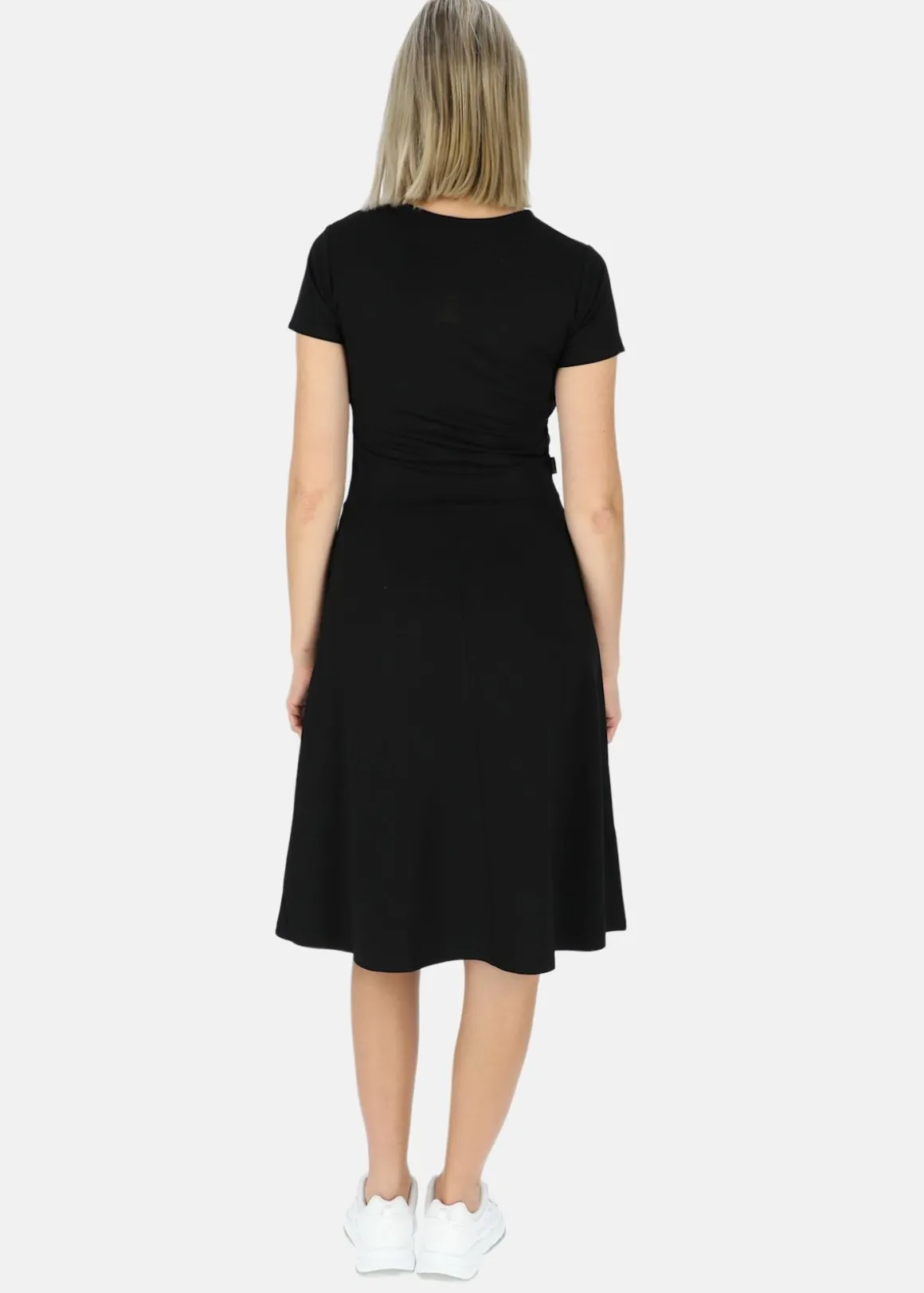 Hampton Dress W