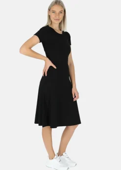 Hampton Dress W