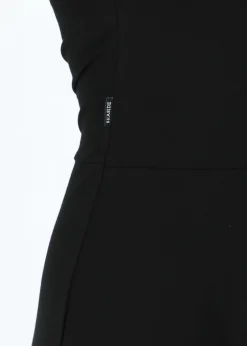 Hampton Dress W