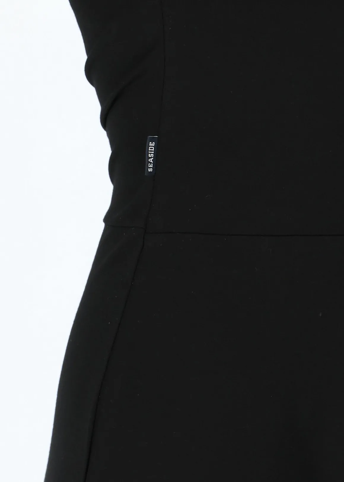 Hampton Dress W