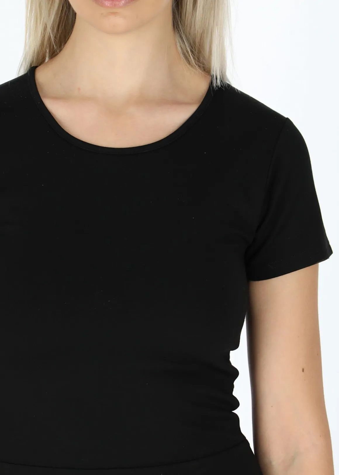 Hampton Dress W