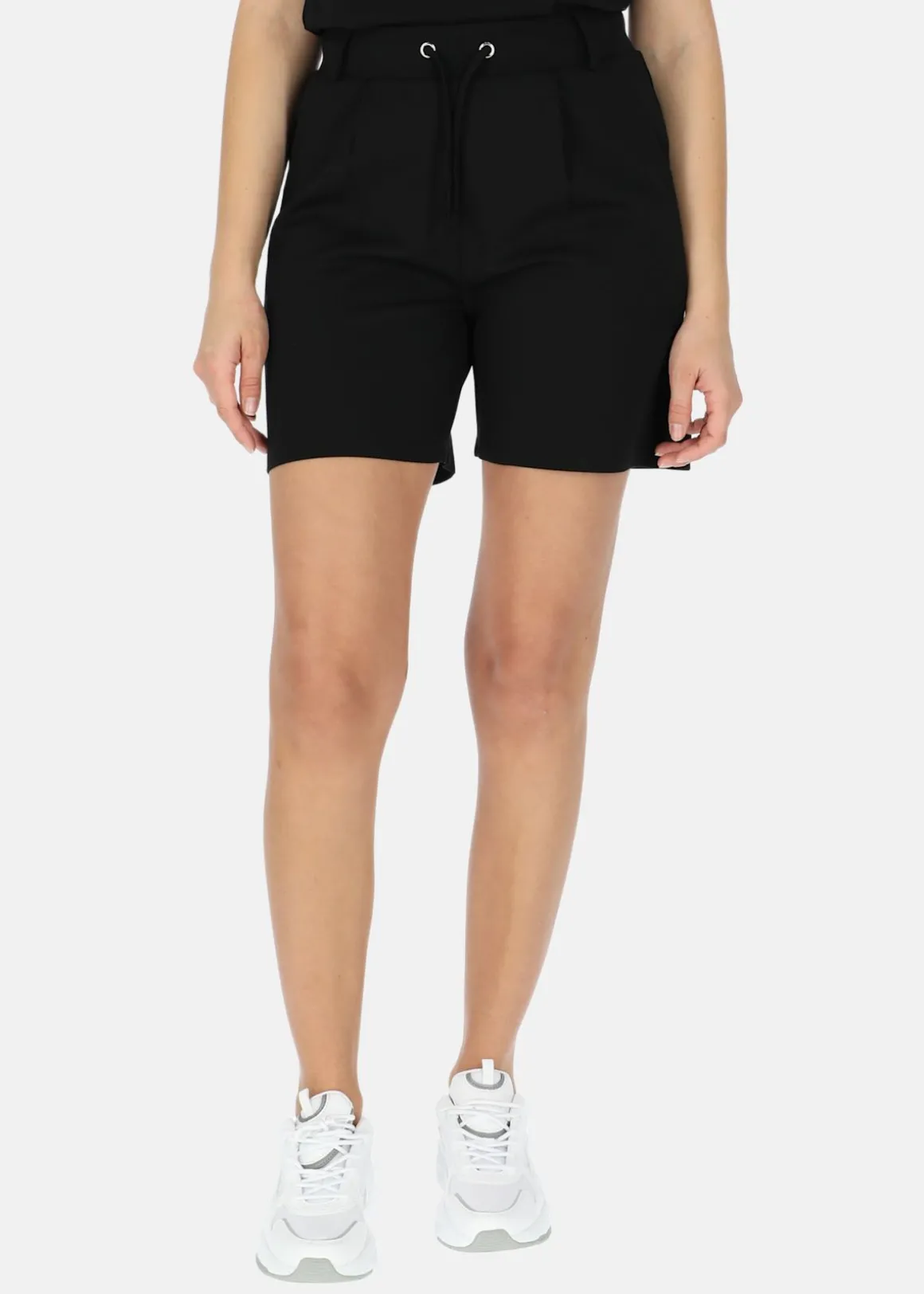 Hampton Shorts W