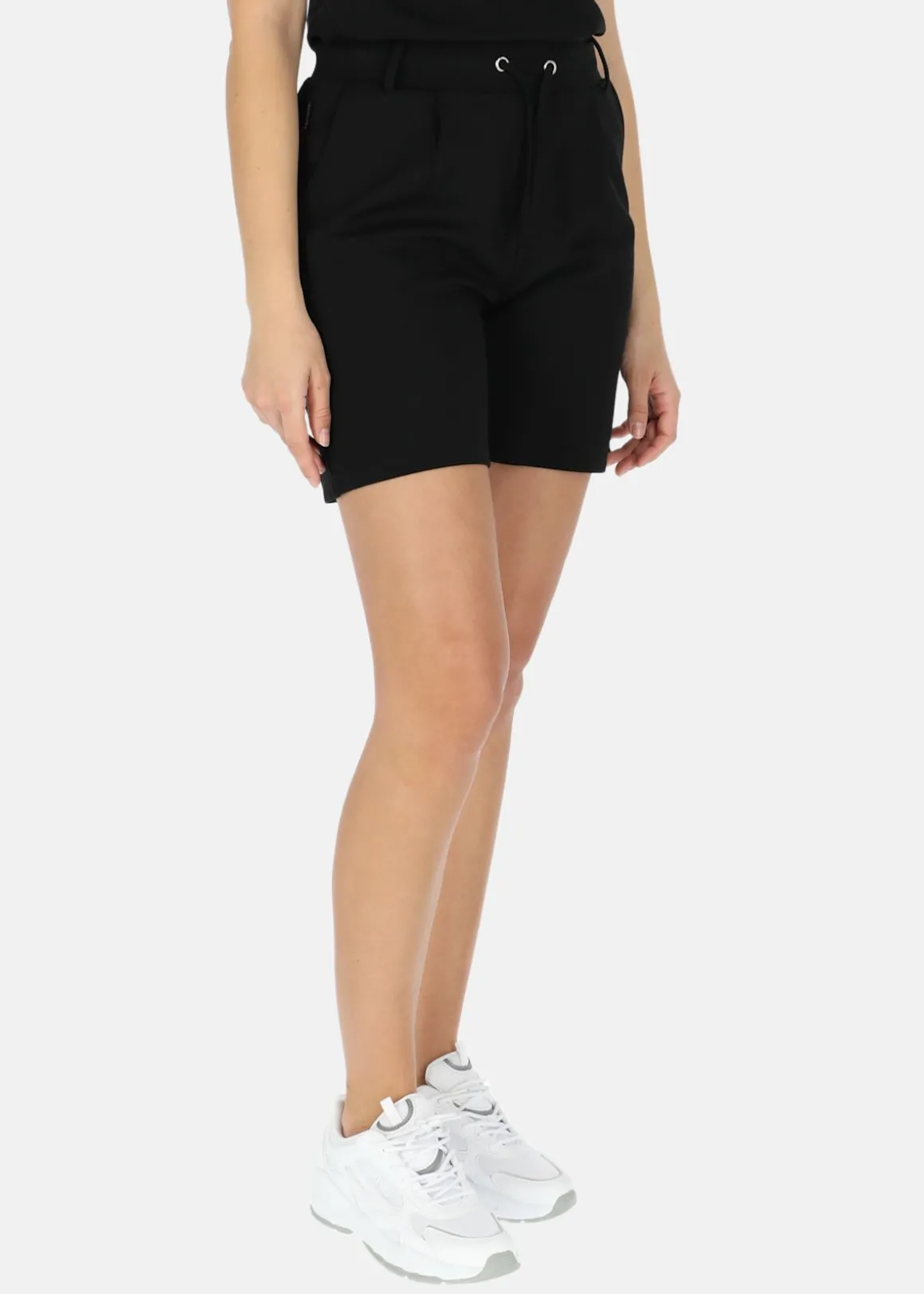 Hampton Shorts W