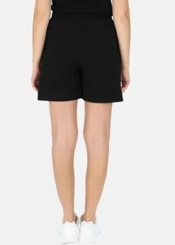 Hampton Shorts W