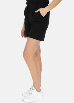 Hampton Shorts W