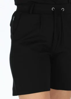 Hampton Shorts W